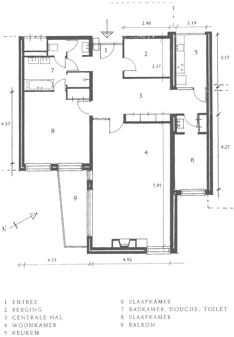 skm_c224e18101908200_0001