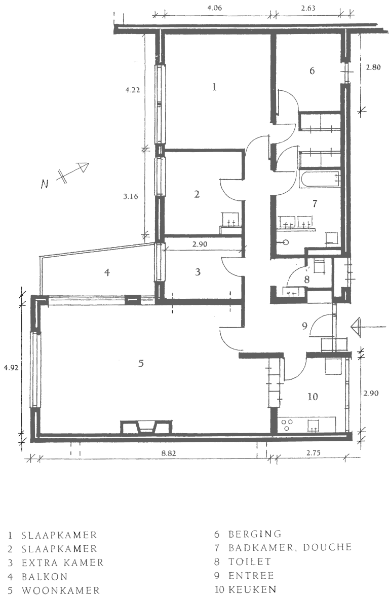 skm_c224e18101908200_0003