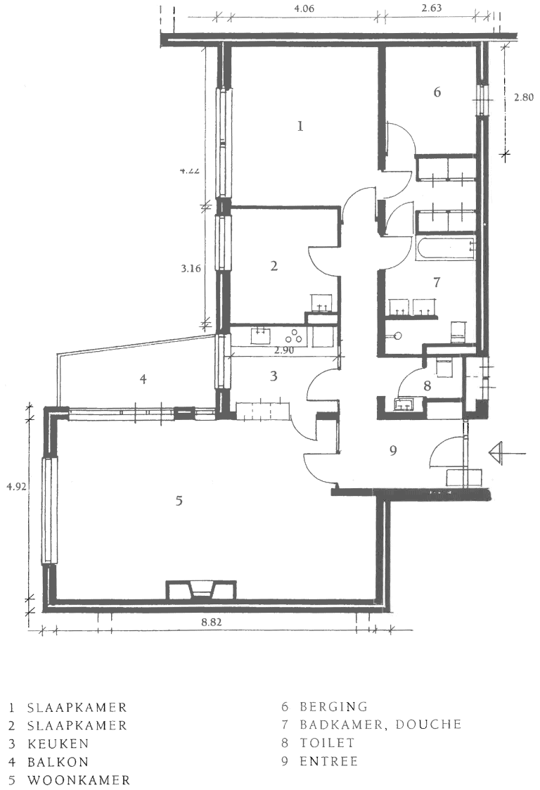 skm_c224e18101908200_0005