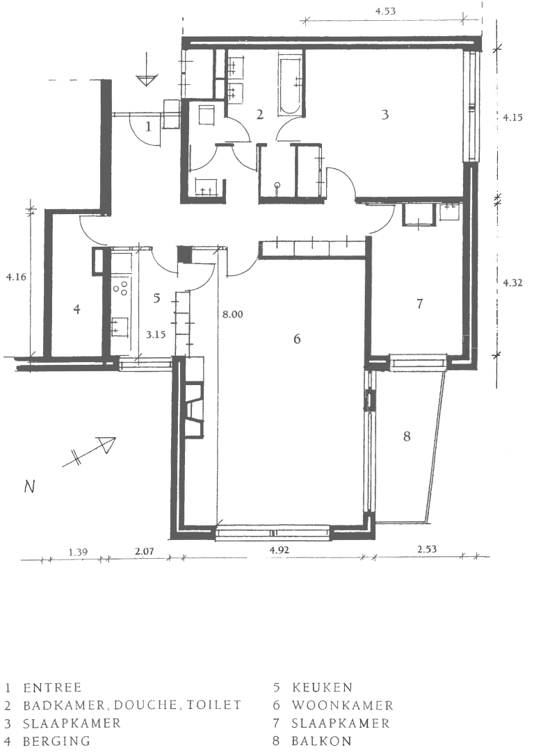 skm_c224e18101908200_0006